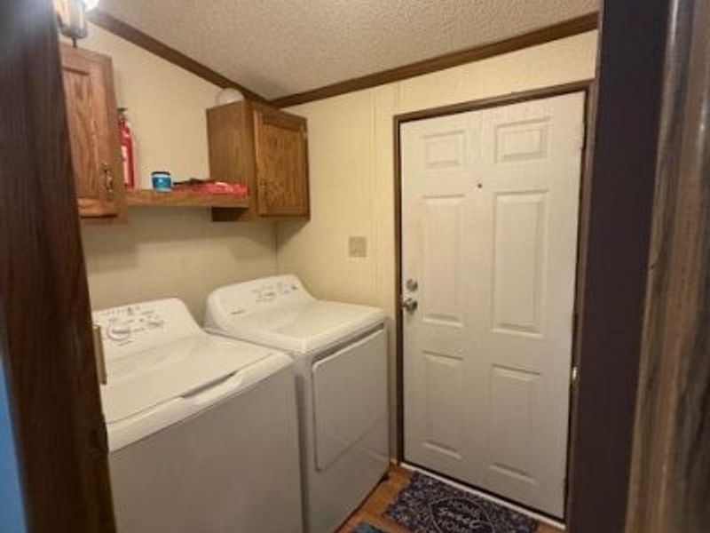 450 Whispering Pines Drive NW, Warren, OH 44481 Photo 15