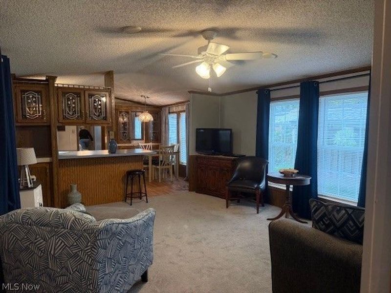 450 Whispering Pines Drive NW, Warren, OH 44481 Photo 6