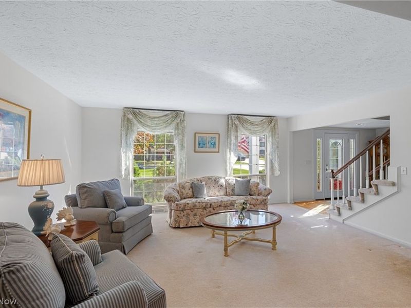 18204 Winchester Court, Strongsville, OH 44136 Photo 11