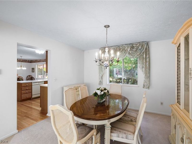 18204 Winchester Court, Strongsville, OH 44136 Photo 13