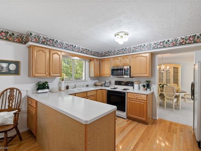 18204 Winchester Court, Strongsville, OH 44136 Photo 16