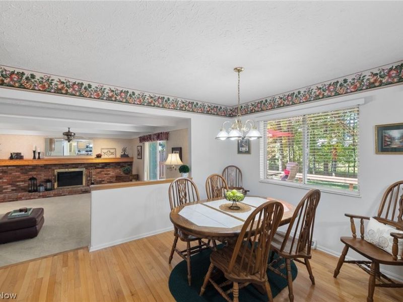 18204 Winchester Court, Strongsville, OH 44136 Photo 18
