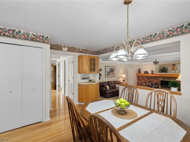 18204 Winchester Court, Strongsville, OH 44136 Photo 19