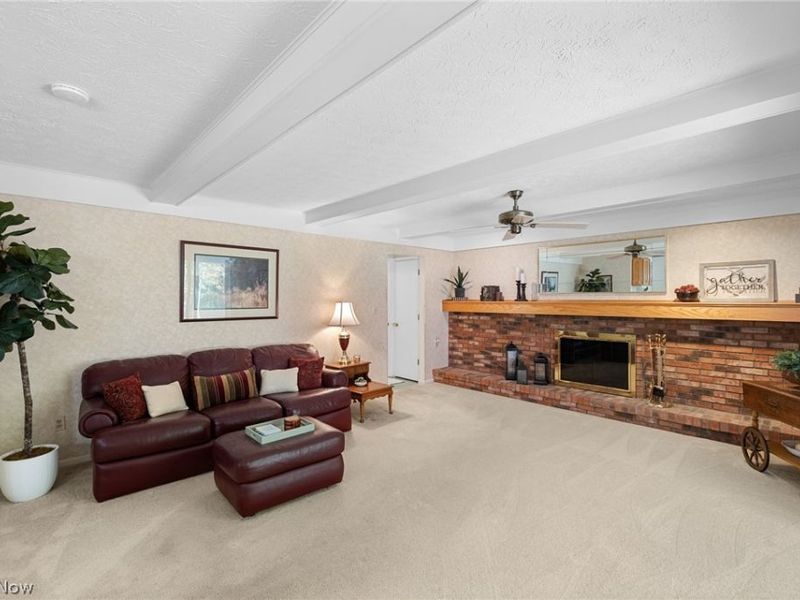 18204 Winchester Court, Strongsville, OH 44136 Photo 20