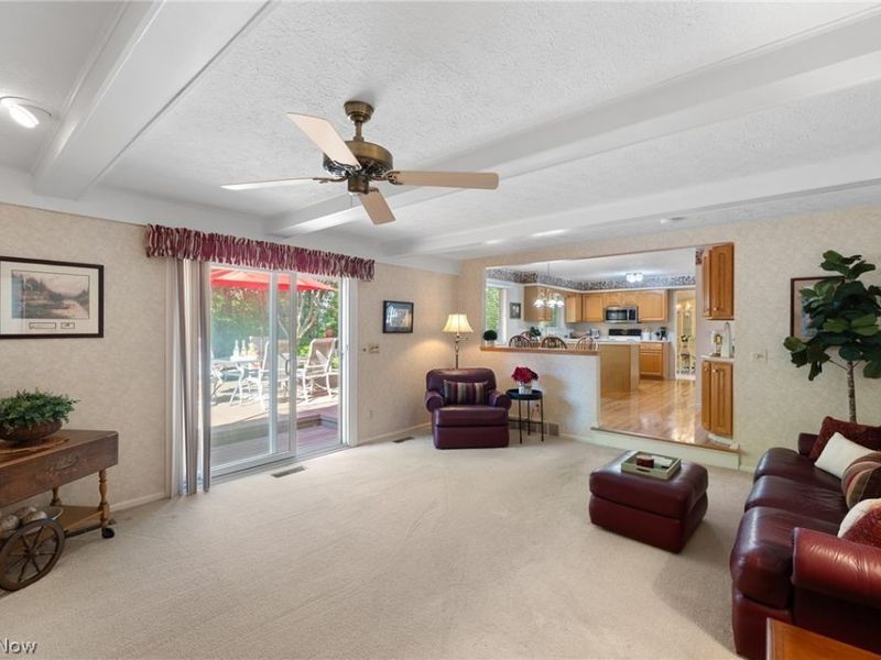 18204 Winchester Court, Strongsville, OH 44136 Photo 21