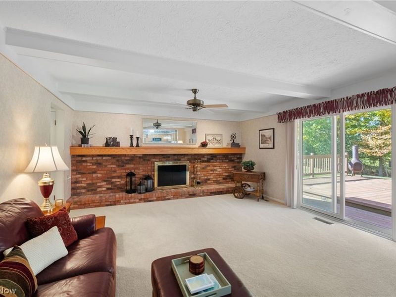18204 Winchester Court, Strongsville, OH 44136 Photo 22