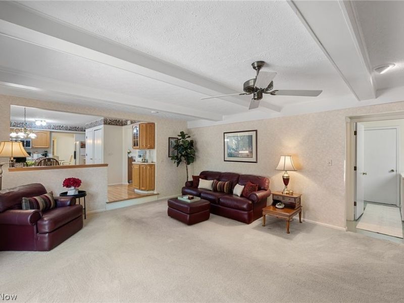 18204 Winchester Court, Strongsville, OH 44136 Photo 23
