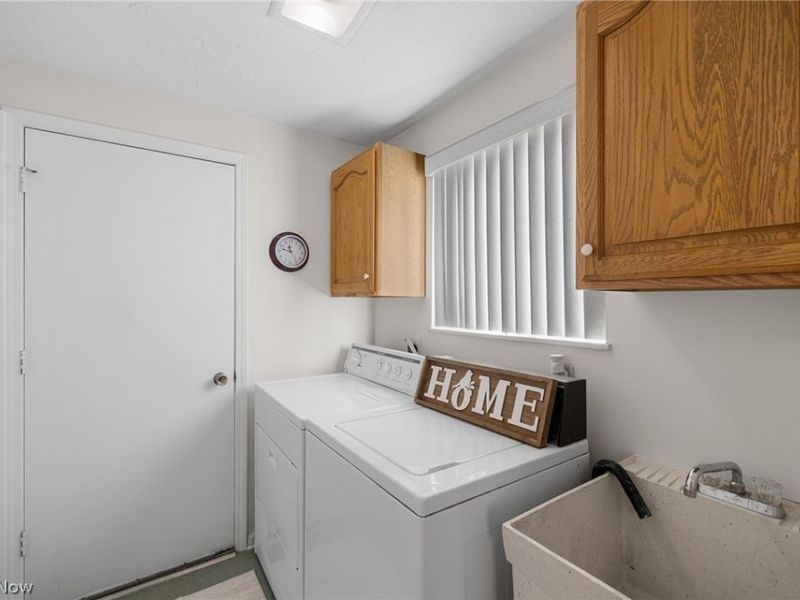 18204 Winchester Court, Strongsville, OH 44136 Photo 24