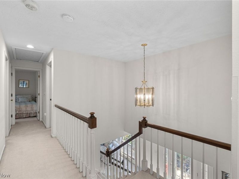 18204 Winchester Court, Strongsville, OH 44136 Photo 26