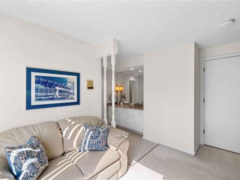 18204 Winchester Court, Strongsville, OH 44136 Photo 30