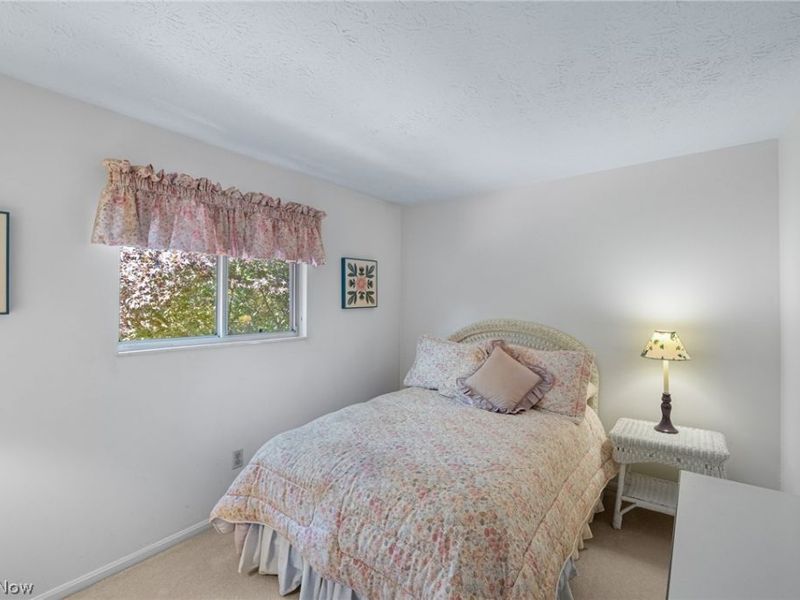 18204 Winchester Court, Strongsville, OH 44136 Photo 34