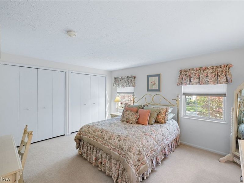 18204 Winchester Court, Strongsville, OH 44136 Photo 36