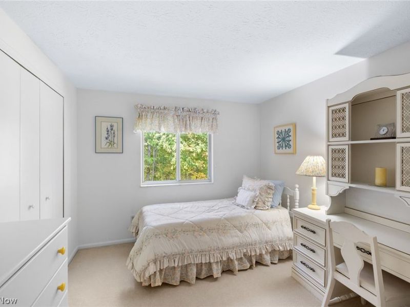 18204 Winchester Court, Strongsville, OH 44136 Photo 38