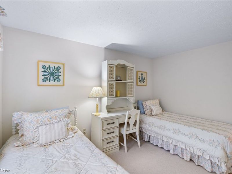 18204 Winchester Court, Strongsville, OH 44136 Photo 39