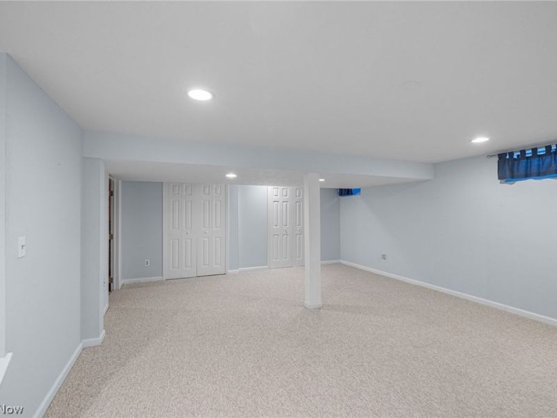 18204 Winchester Court, Strongsville, OH 44136 Photo 42