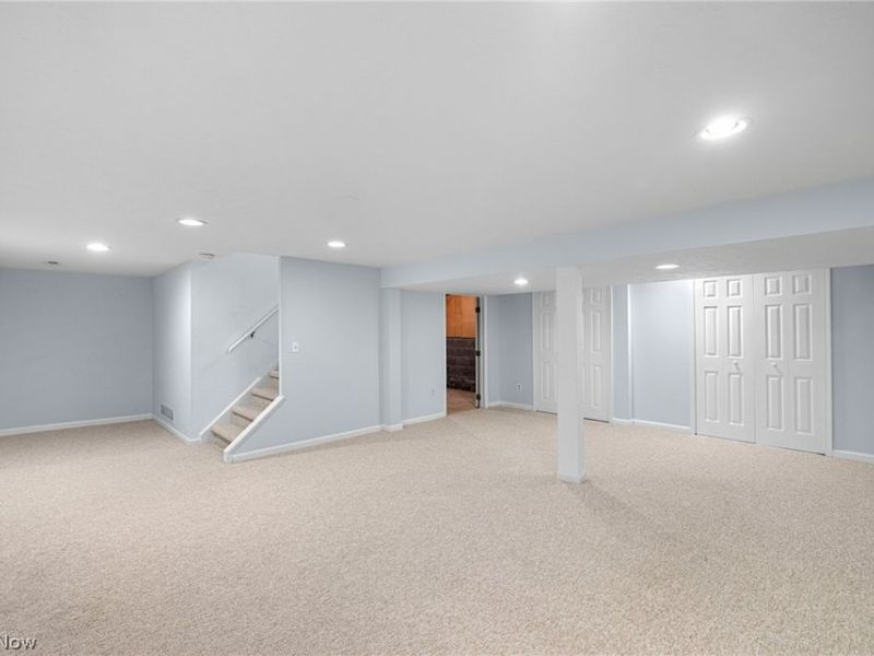 18204 Winchester Court, Strongsville, OH 44136 Photo 43