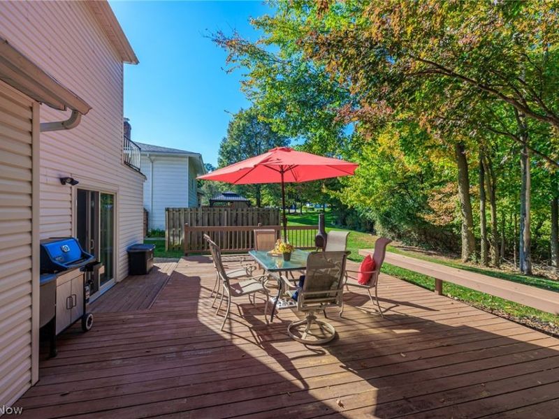 18204 Winchester Court, Strongsville, OH 44136 Photo 44
