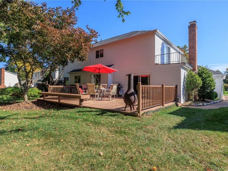 18204 Winchester Court, Strongsville, OH 44136 Photo 46