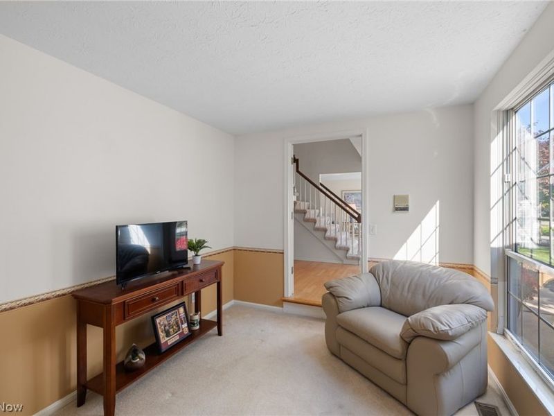 18204 Winchester Court, Strongsville, OH 44136 Photo 7