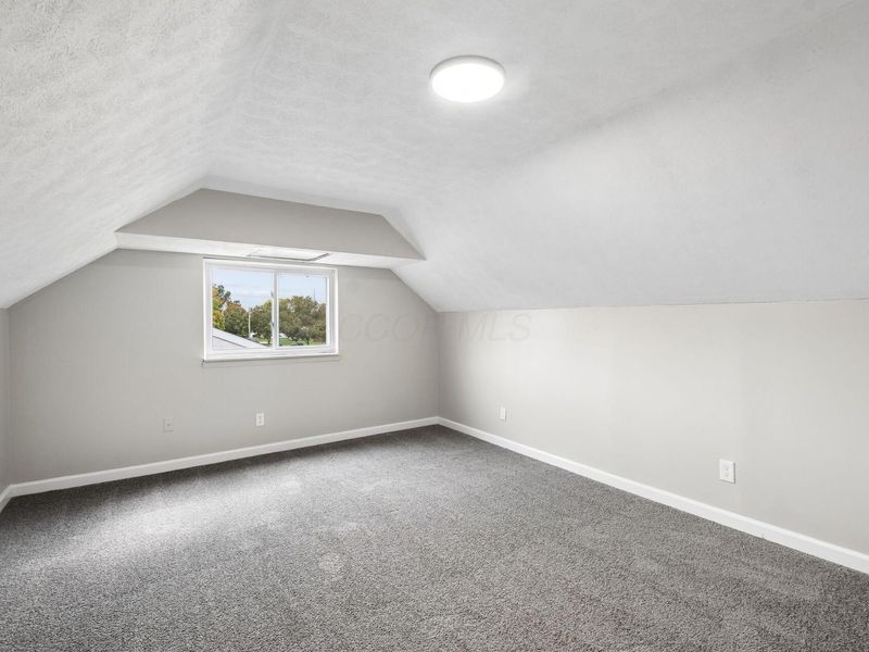 1170 Arkwood Avenue, Columbus, OH 43227 Photo 14