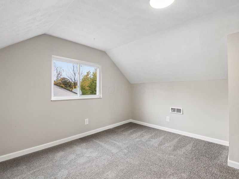 1170 Arkwood Avenue, Columbus, OH 43227 Photo 17