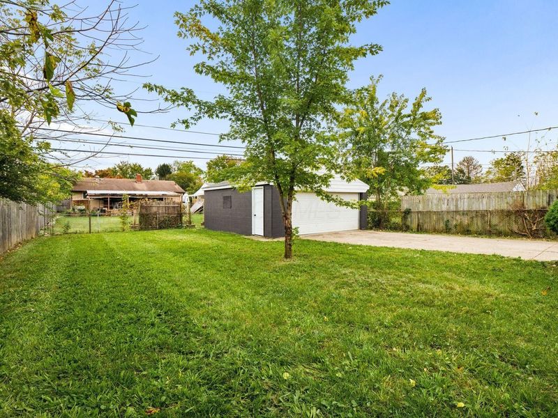 1170 Arkwood Avenue, Columbus, OH 43227 Photo 20