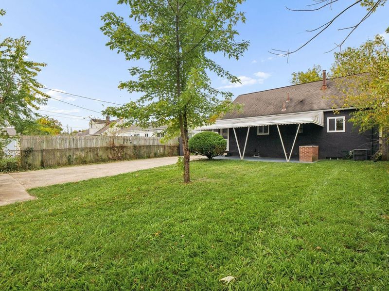 1170 Arkwood Avenue, Columbus, OH 43227 Photo 21