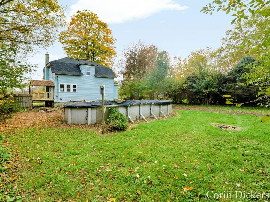 Property Image 40
