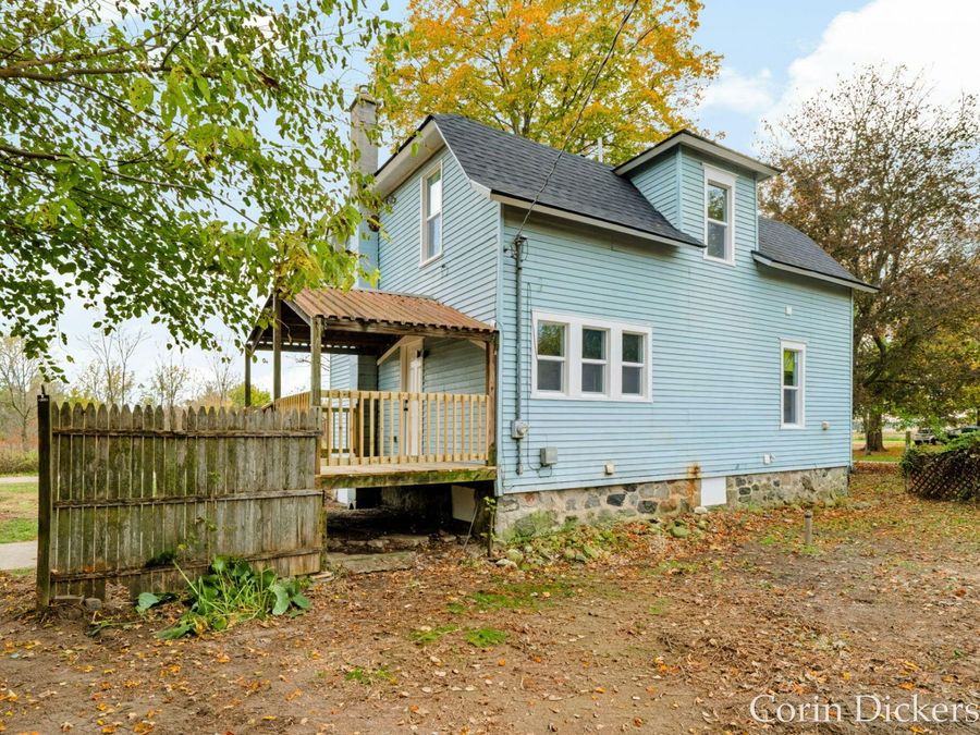 Property Image 45