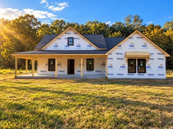 1600 Gilliam Hollow Rd , Dickson, TN 37055
