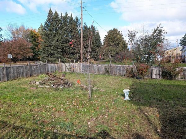 1418 2nd Street, Wright, MN 55798