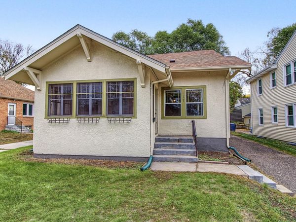 4721 France Avenue S, Minneapolis, MN 55410