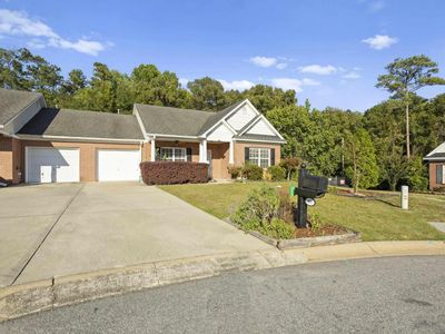 103 Abbie Court, Lexington, SC 29072