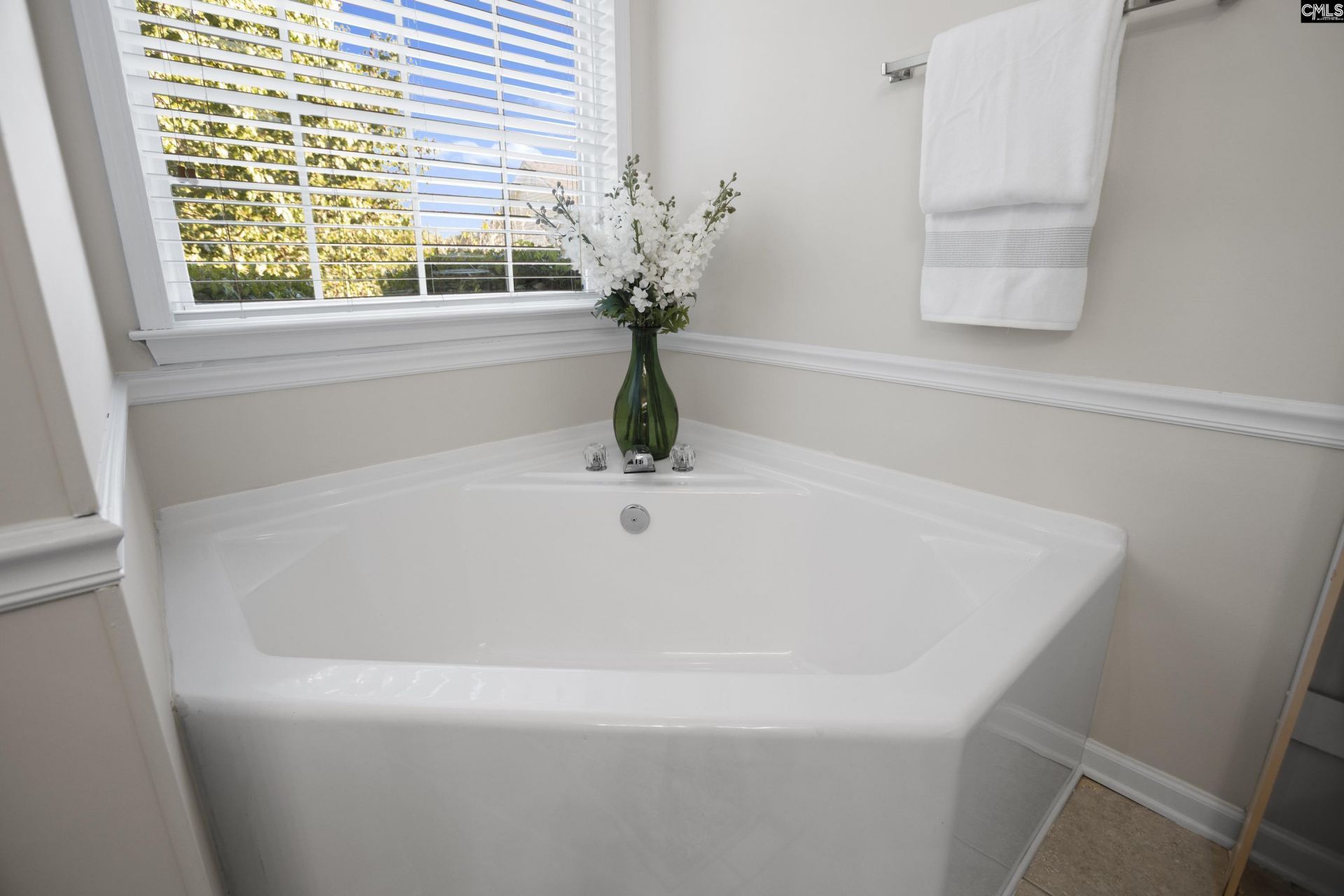 103 Abbie Court Photo 11