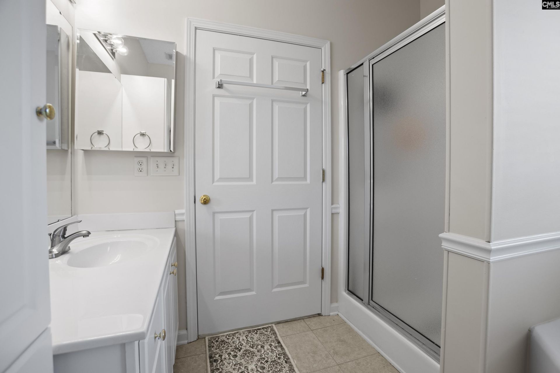 103 Abbie Court Photo 12