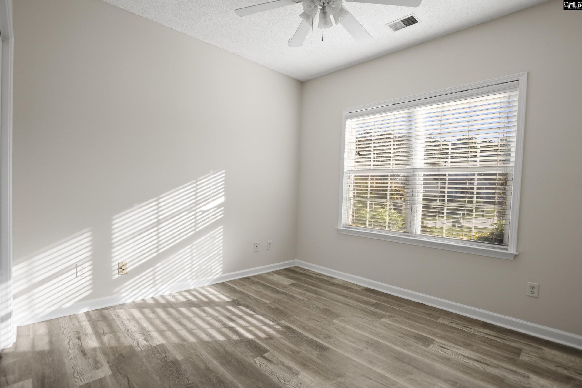 103 Abbie Court Photo 13