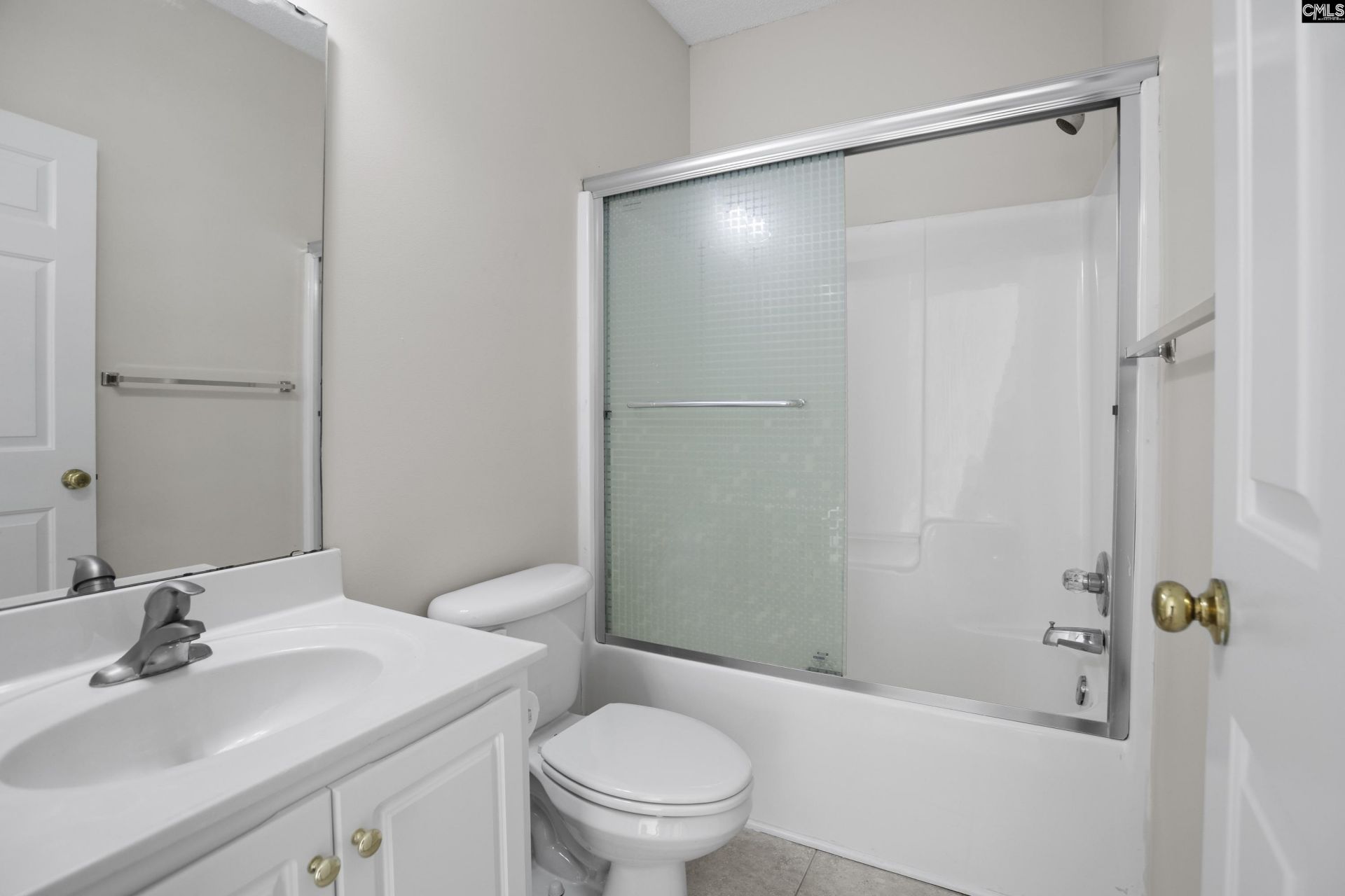 103 Abbie Court Photo 14