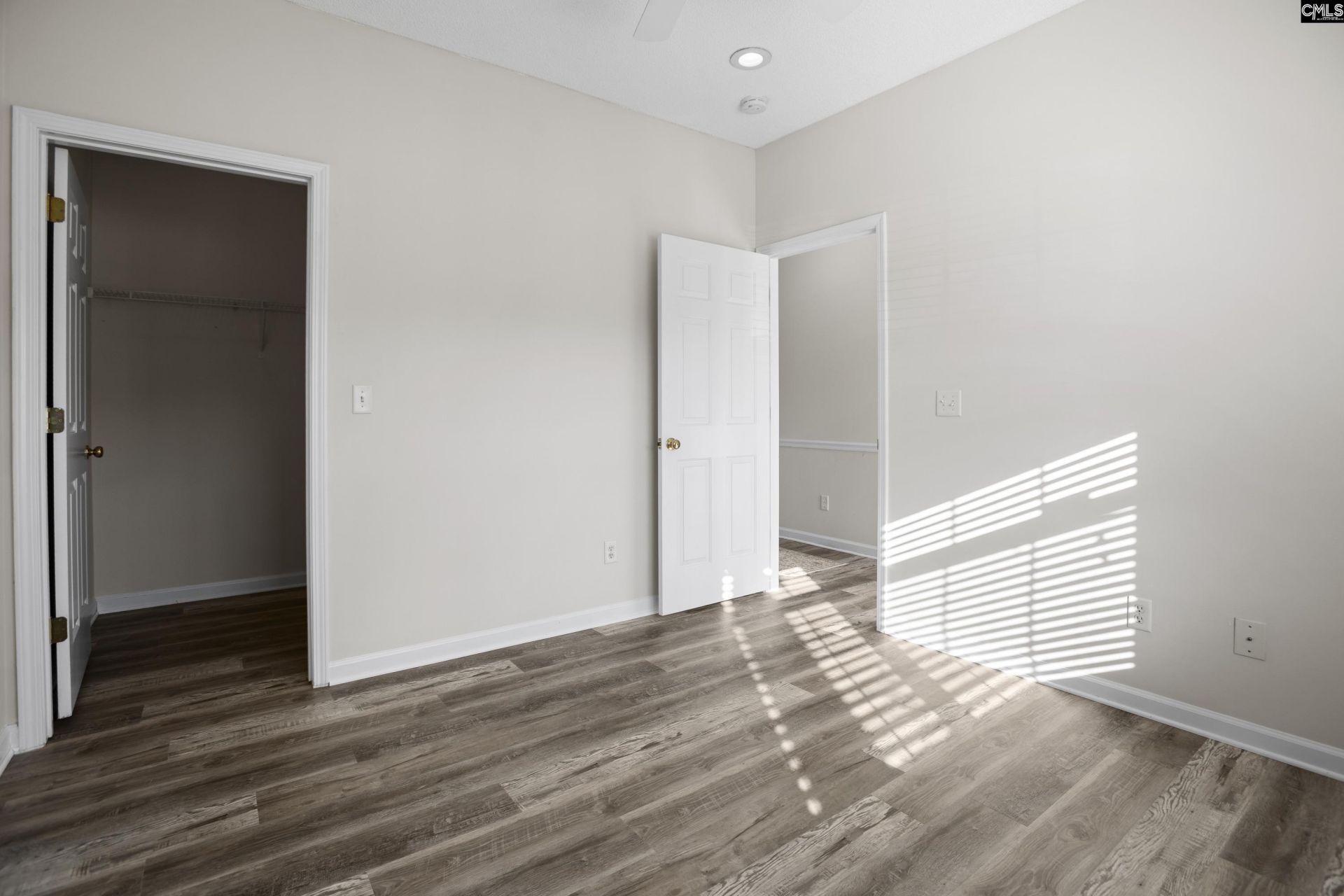 103 Abbie Court Photo 15