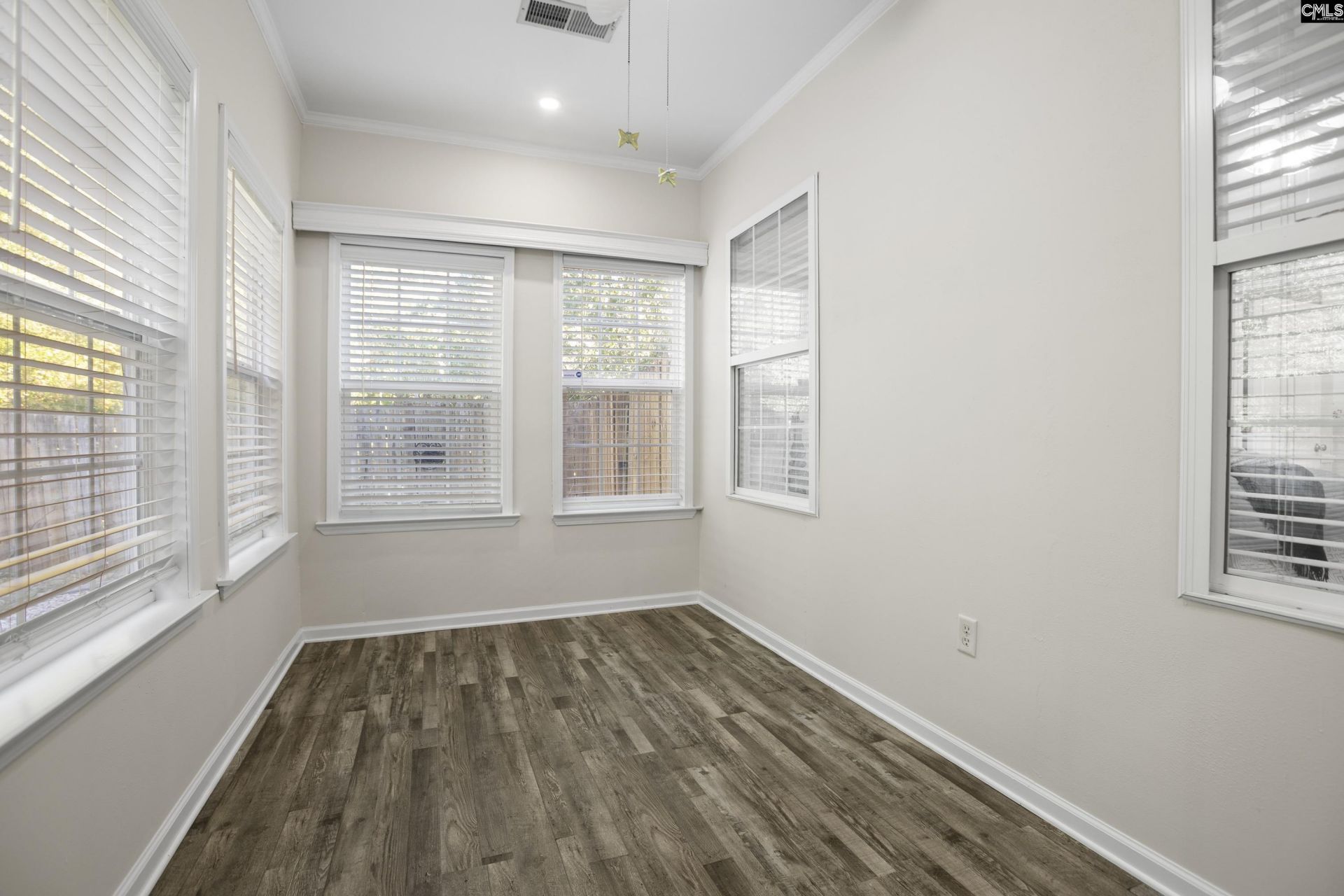103 Abbie Court Photo 16