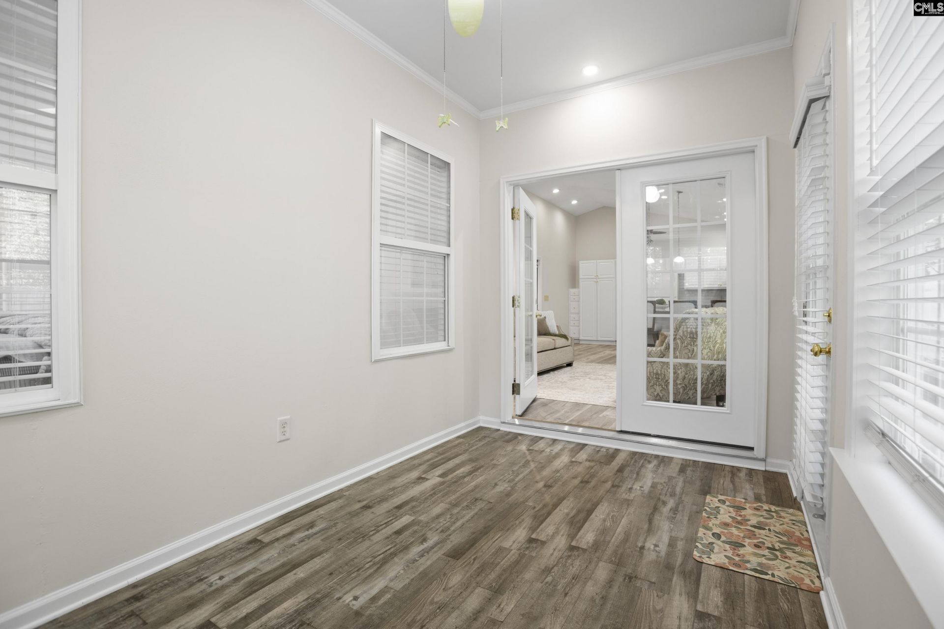 103 Abbie Court Photo 17