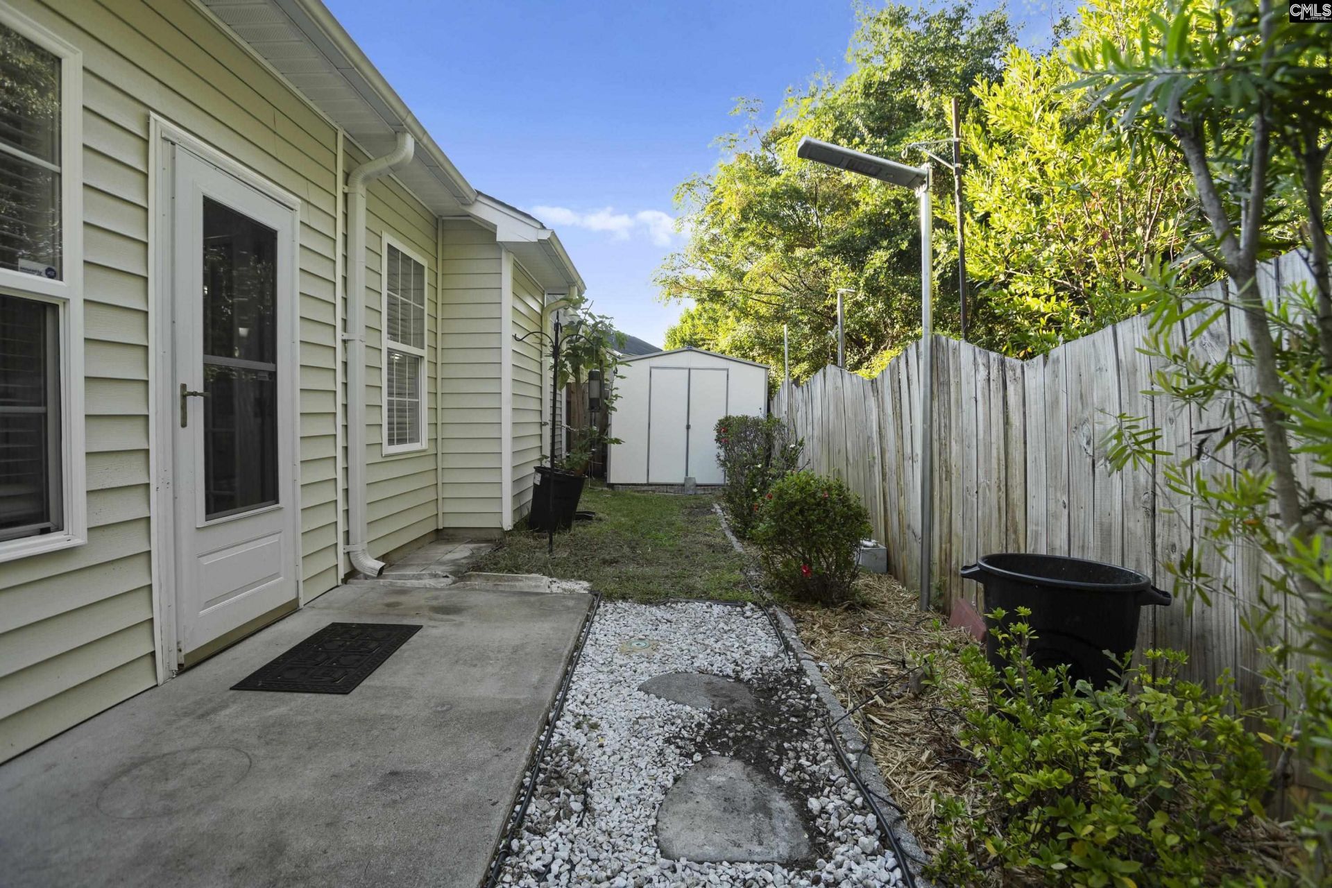 103 Abbie Court Photo 18