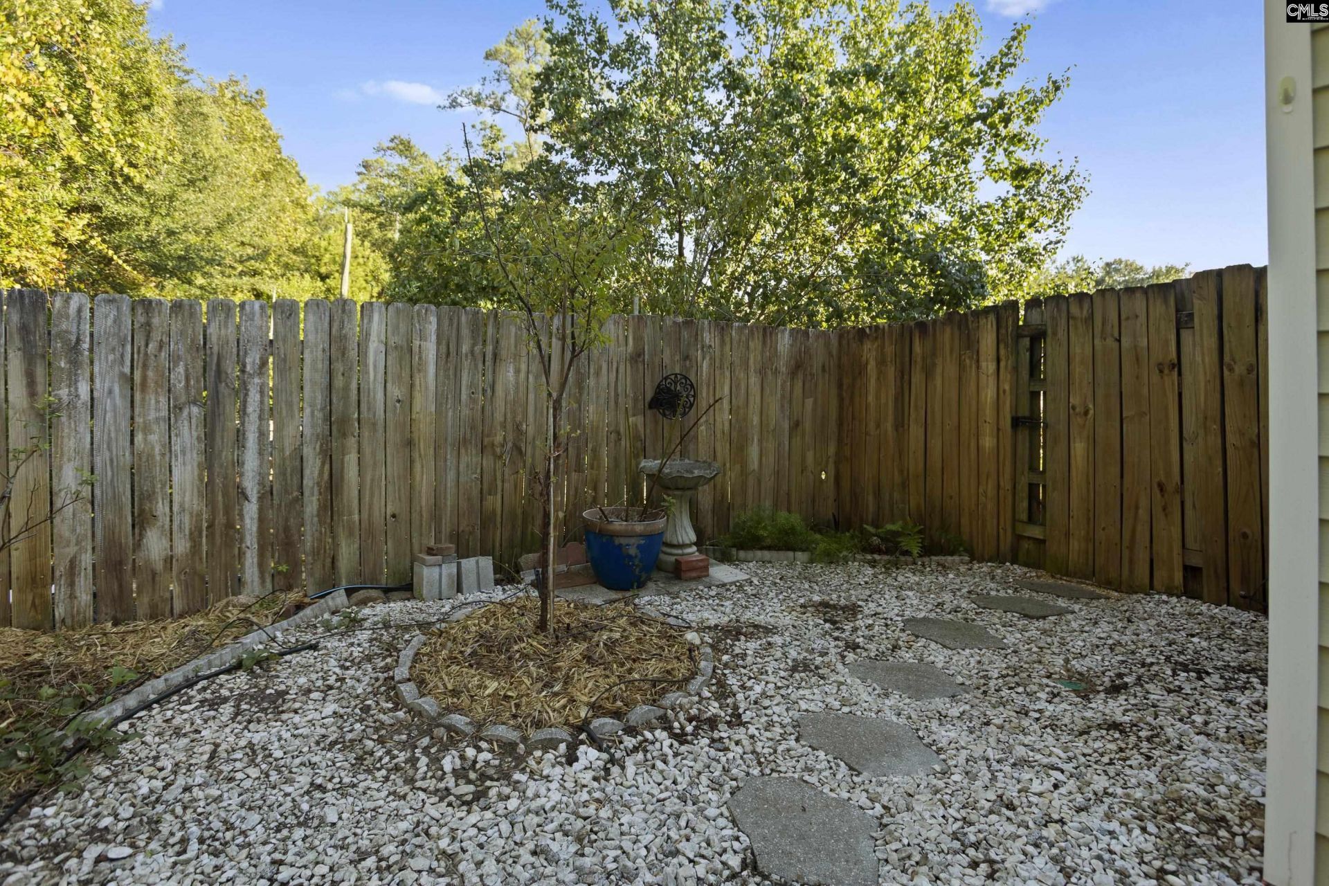 103 Abbie Court Photo 19