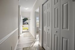 103 Abbie Court photo 4