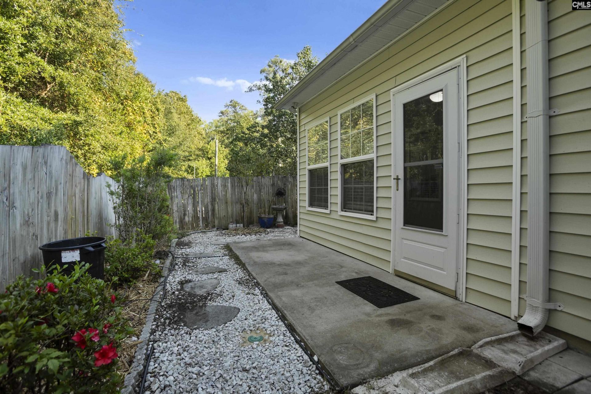 103 Abbie Court Photo 20