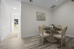 103 Abbie Court photo 4