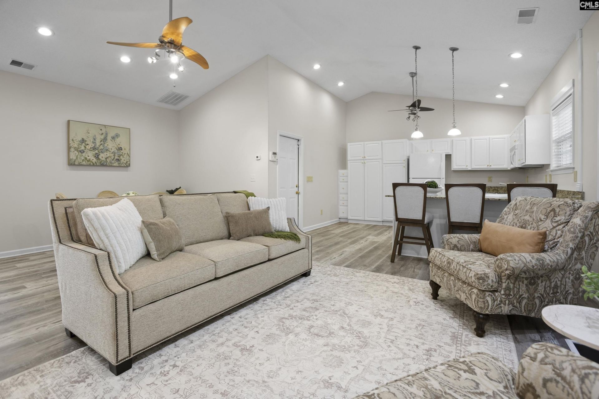 103 Abbie Court Photo 4