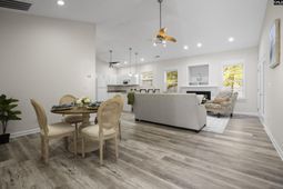 103 Abbie Court photo 4