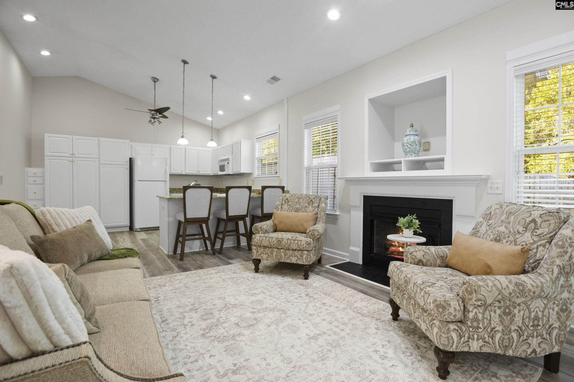 103 Abbie Court Photo 6