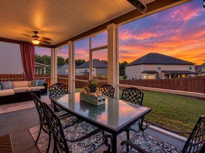 444 Reedy River Court, Lexington, SC 29073