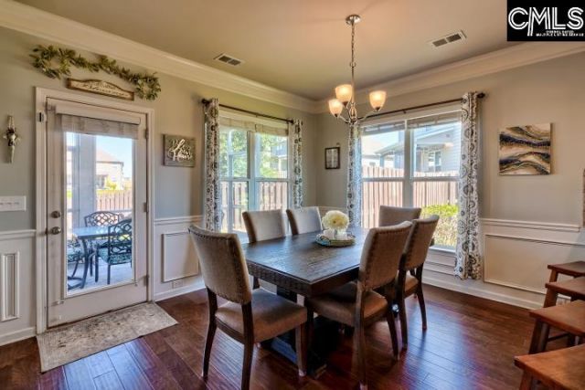 444 Reedy River Court Photo 13